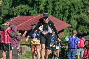 BIB: 
                            <button type="button" onclick="openModal(26695272)" class="btn btn-primary btn-sm float-right btn-popup" data-toggle="modal" data-target=".modal-high-quality">
                        <i class="fas fa-shopping-cart"></i> Add to Cart
                    </button>
                                            <button type="button" onclick="isThisMe(26695272, true)" class="btn btn-success btn-sm float-right btn-popup btn-isme hidden" data-toggle="tooltip" data-placement="bottom" title="นี่คือรูปของคุณใช่ไหม คลิกที่นี่เพื่อเอาเข้าอัลบั้ม">
                        <i class="fas fa-plus"></i> Add to album
                    </button>
                    <button type="button" onclick="isThisMe(26695272, false)" class="btn btn-warning btn-sm float-right btn-popup btn-isnotme hidden">
                        <i class="fas fa-ban"></i> Remove from album
                    </button>